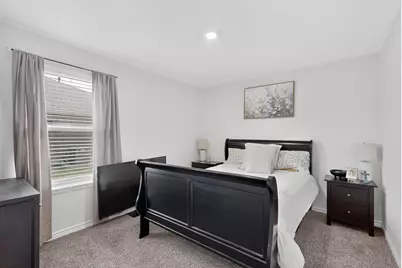 311 Colony Way, Fate, TX 75189 - Photo 21