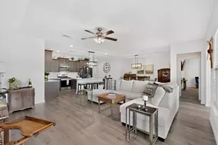 311 Colony Way, Fate, TX 75189 - Photo 5