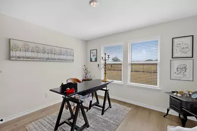 311 Colony Way, Fate, TX 75189 - Photo 29
