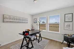 311 Colony Way, Fate, TX 75189 - Photo 29