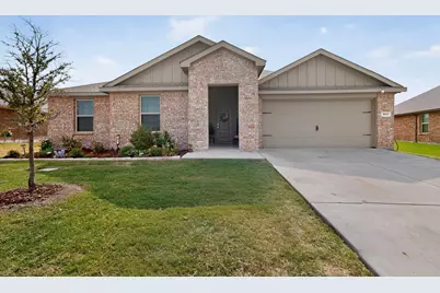 311 Colony Way, Fate, TX 75189 - Photo 1