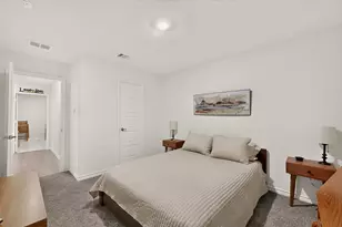 311 Colony Way, Fate, TX 75189 - Photo 27