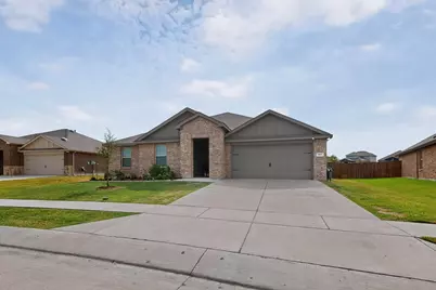 311 Colony Way, Fate, TX 75189 - Photo 37