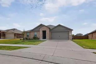 311 Colony Way, Fate, TX 75189 - Photo 37