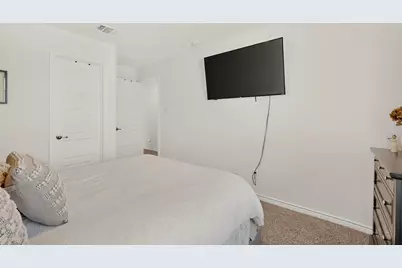 311 Colony Way, Fate, TX 75189 - Photo 25