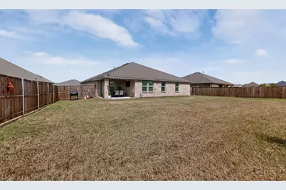 311 Colony Way, Fate, TX 75189 - Photo 35