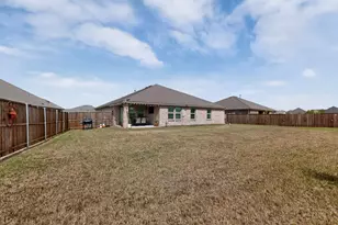 311 Colony Way, Fate, TX 75189 - Photo 35