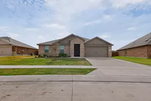 311 Colony Way, Fate, TX 75189 - Photo 39
