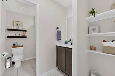 311 Colony Way, Fate, TX 75189 - Photo 13