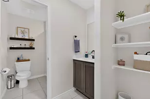 311 Colony Way, Fate, TX 75189 - Photo 13