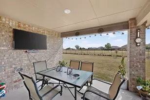 311 Colony Way, Fate, TX 75189 - Photo 33