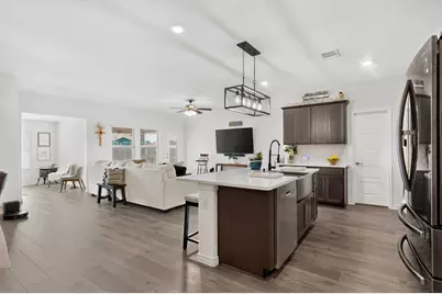 311 Colony Way, Fate, TX 75189 - Photo 19