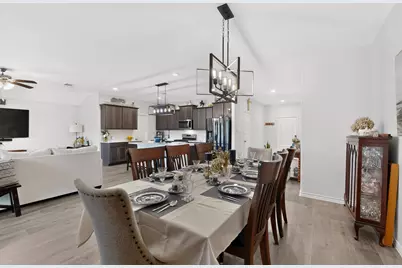 311 Colony Way, Fate, TX 75189 - Photo 9