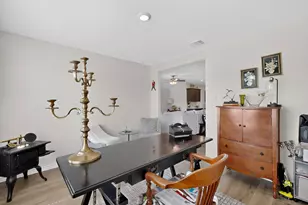 311 Colony Way, Fate, TX 75189 - Photo 31