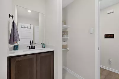 311 Colony Way, Fate, TX 75189 - Photo 15