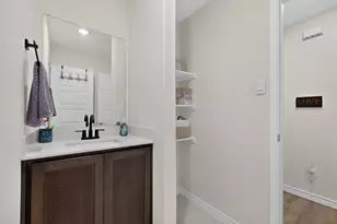 311 Colony Way, Fate, TX 75189 - Photo 15