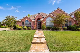 1605 Pleasant Run, Keller, TX 76248 - Photo 1