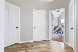 1605 Pleasant Run, Keller, TX 76248 - Photo 29