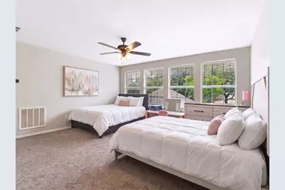 1605 Pleasant Run, Keller, TX 76248 - Photo 21