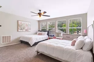 1605 Pleasant Run, Keller, TX 76248 - Photo 21