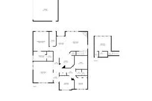 1605 Pleasant Run, Keller, TX 76248 - Photo 27