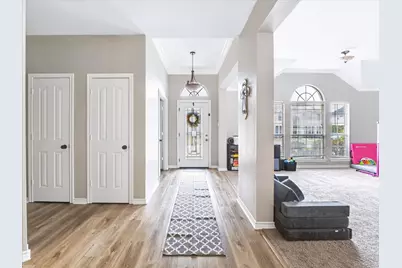 1605 Pleasant Run, Keller, TX 76248 - Photo 3