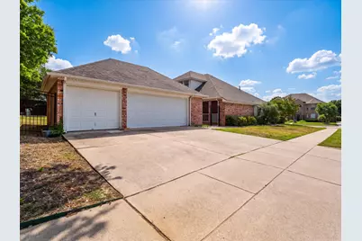 1605 Pleasant Run, Keller, TX 76248 - Photo 27