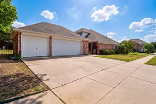 1605 Pleasant Run, Keller, TX 76248 - Photo 27