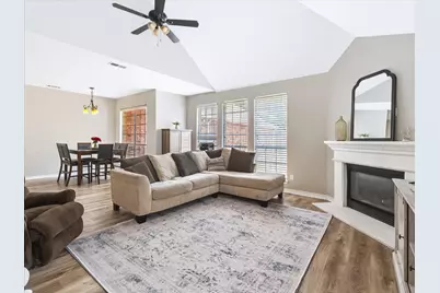 1605 Pleasant Run, Keller, TX 76248 - Photo 7