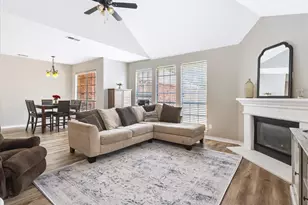 1605 Pleasant Run, Keller, TX 76248 - Photo 7