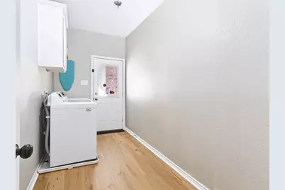 1605 Pleasant Run, Keller, TX 76248 - Photo 25