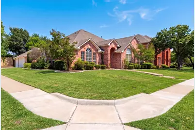 1605 Pleasant Run, Keller, TX 76248 - Photo 1