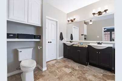 1605 Pleasant Run, Keller, TX 76248 - Photo 15