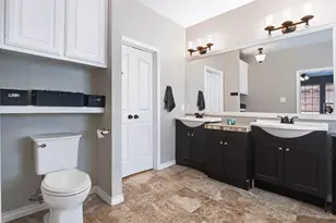 1605 Pleasant Run, Keller, TX 76248 - Photo 15