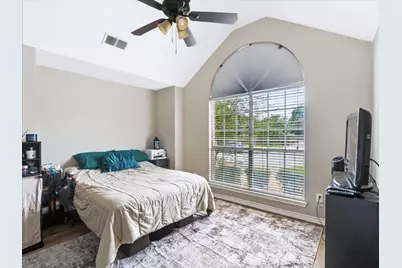 1605 Pleasant Run, Keller, TX 76248 - Photo 19