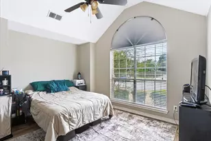 1605 Pleasant Run, Keller, TX 76248 - Photo 19