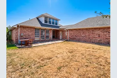 1605 Pleasant Run, Keller, TX 76248 - Photo 23