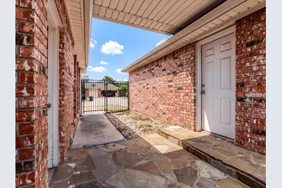1605 Pleasant Run, Keller, TX 76248 - Photo 21