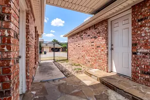 1605 Pleasant Run, Keller, TX 76248 - Photo 21