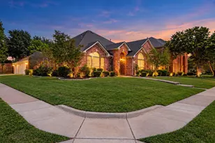 1605 Pleasant Run, Keller, TX 76248 - Photo 1