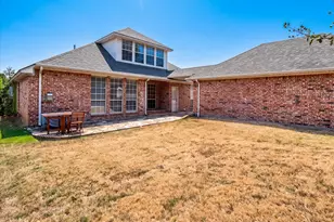 1605 Pleasant Run, Keller, TX 76248 - Photo 25
