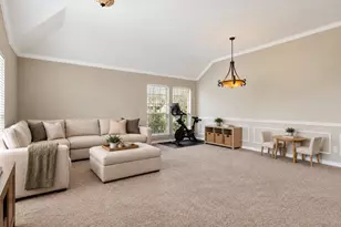 1605 Pleasant Run, Keller, TX 76248 - Photo 5