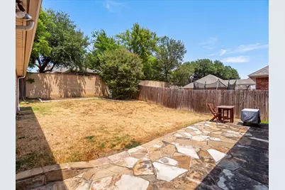 1605 Pleasant Run, Keller, TX 76248 - Photo 25