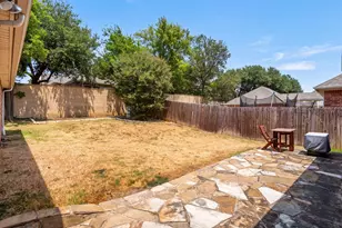 1605 Pleasant Run, Keller, TX 76248 - Photo 25