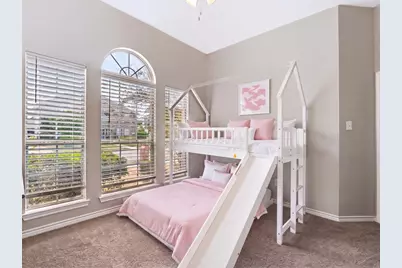 1605 Pleasant Run, Keller, TX 76248 - Photo 17