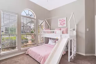 1605 Pleasant Run, Keller, TX 76248 - Photo 17