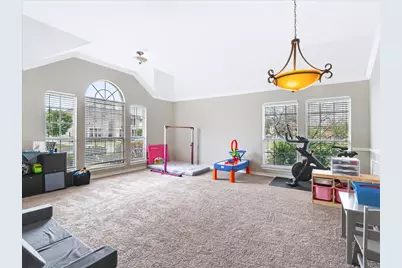 1605 Pleasant Run, Keller, TX 76248 - Photo 5
