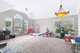 1605 Pleasant Run, Keller, TX 76248 - Photo 5