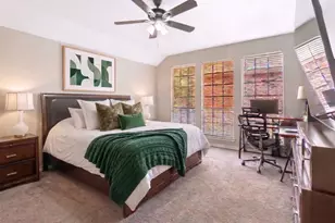 1605 Pleasant Run, Keller, TX 76248 - Photo 13