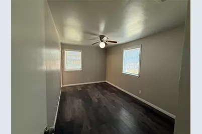 4646 Ridgepoint Drive, Dallas, TX 75211 - Photo 7